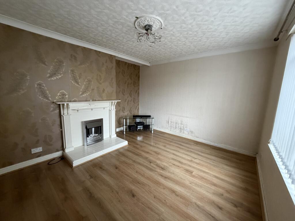Main image of property: Alderfield Drive, Liverpool, L24