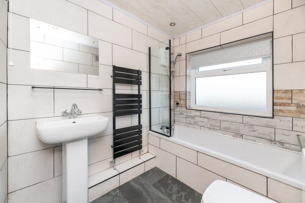 Additional image 28 of Nab Wood Drive, Nab Wood, Shipley, BD18