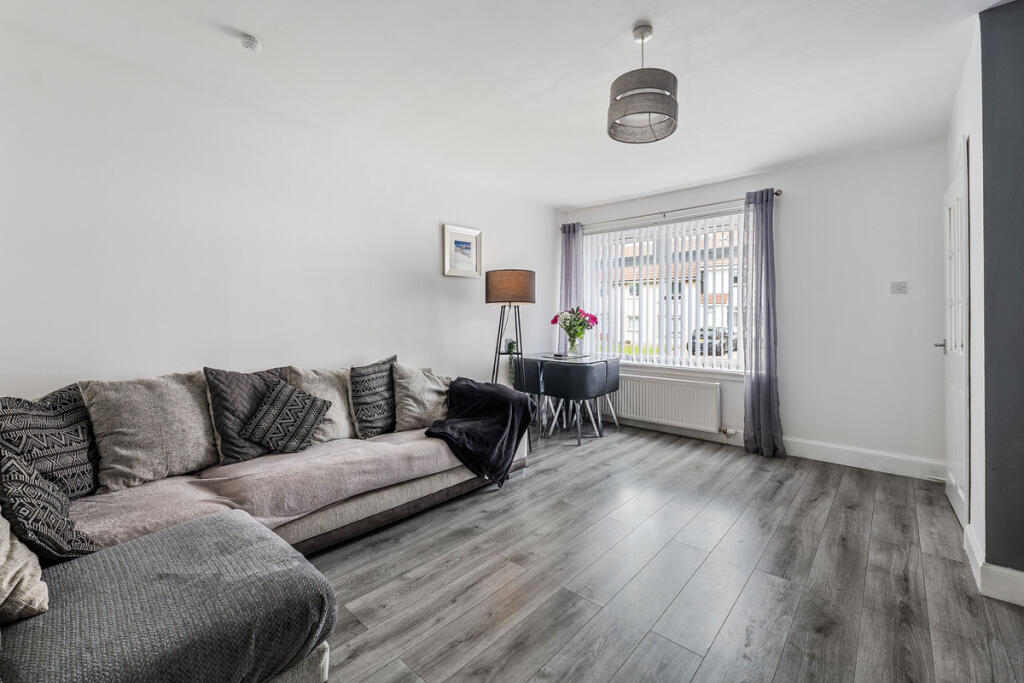 Wolcott Drive, Blantyre, G72 photo 4