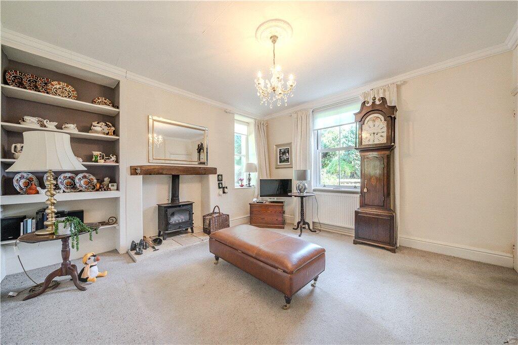 House in Harrogate - View 3