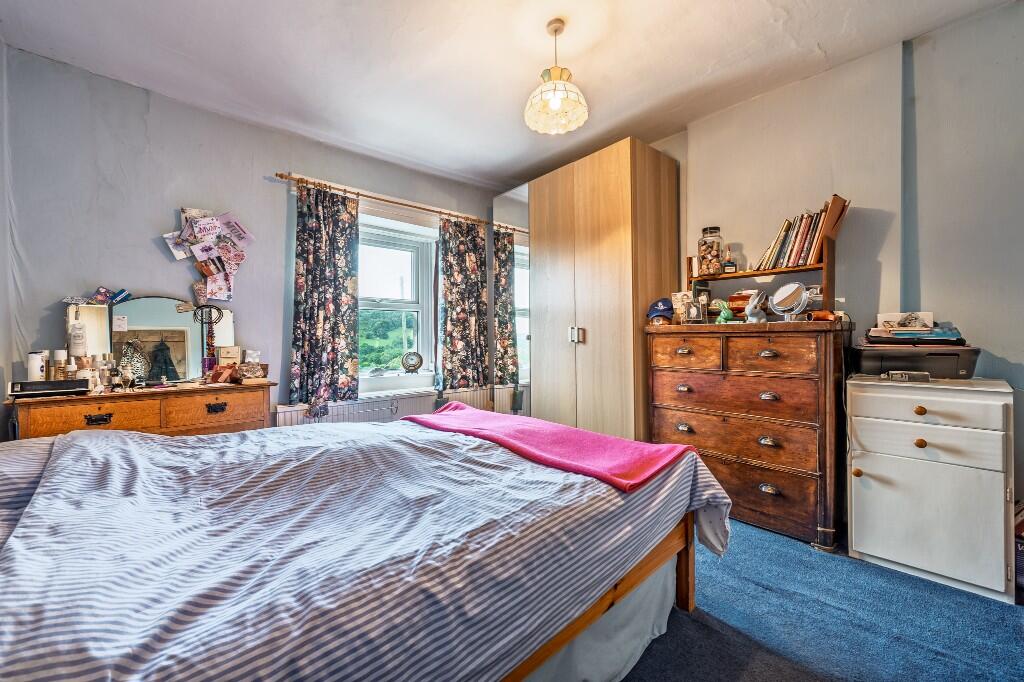 Additional image 12 of West View, Langcliffe, BD24