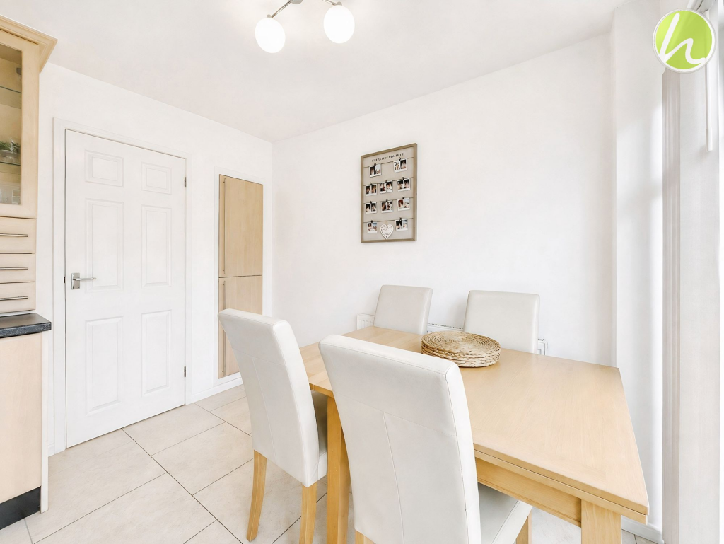 House in Southend-on-Sea - View 5