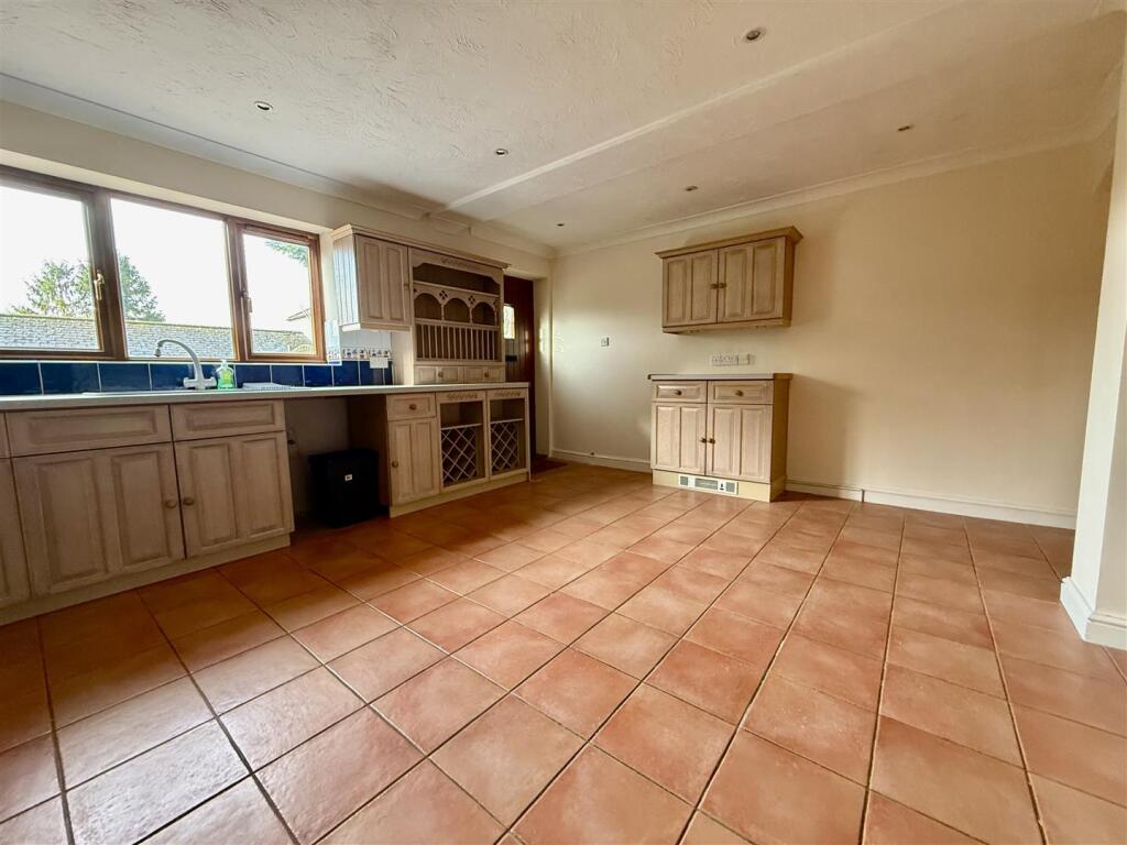 Additional image 5 of The Butts, Westbury