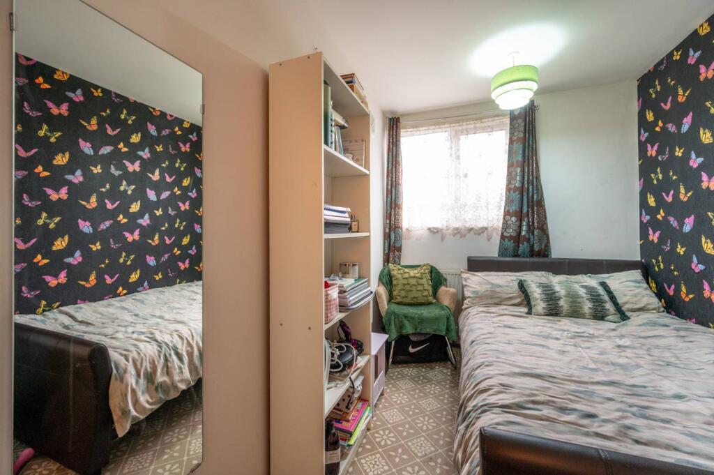 Main image of property: Meredith Street, Plaistow, London, E13