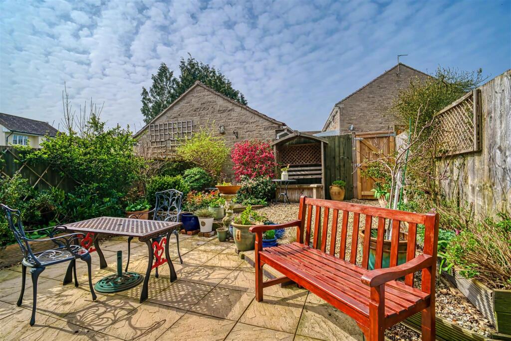 Additional image 3 of Brines Orchard, Templecombe