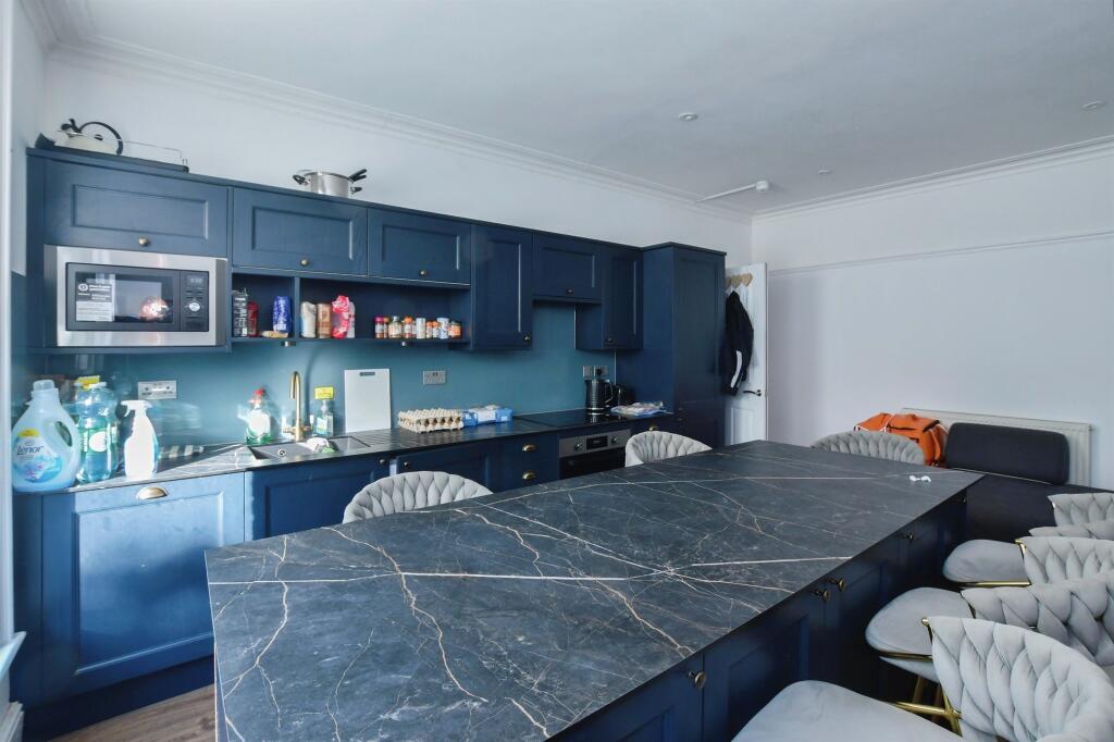 Additional image 4 of Carlton Road, Bournemouth