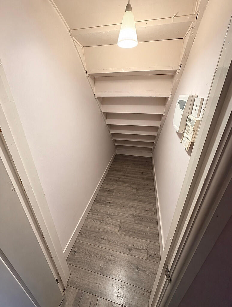 House in Harborough, Stoughton - View 5