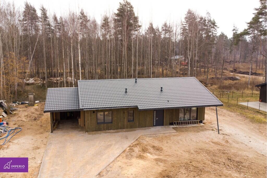 Main image of property: Latvia