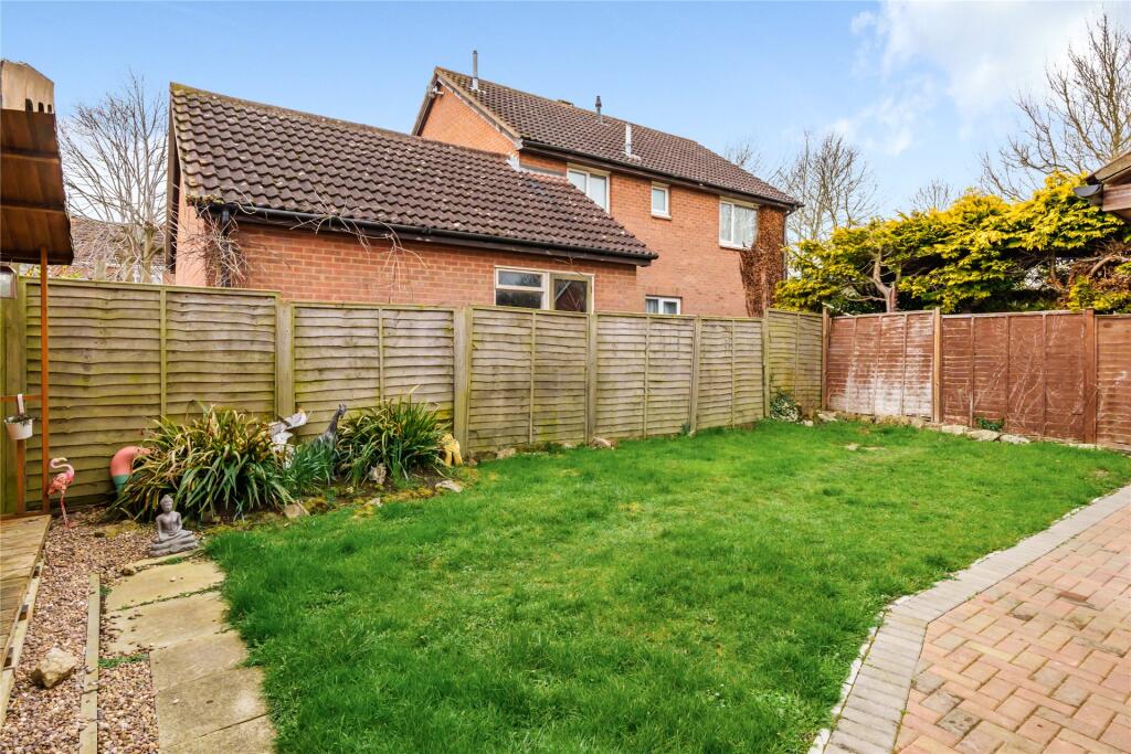 Property photo 8