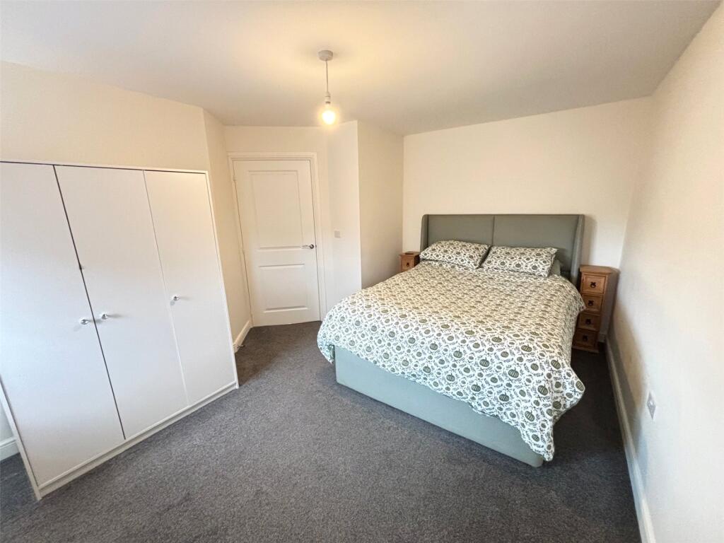 House in Telford - View 4