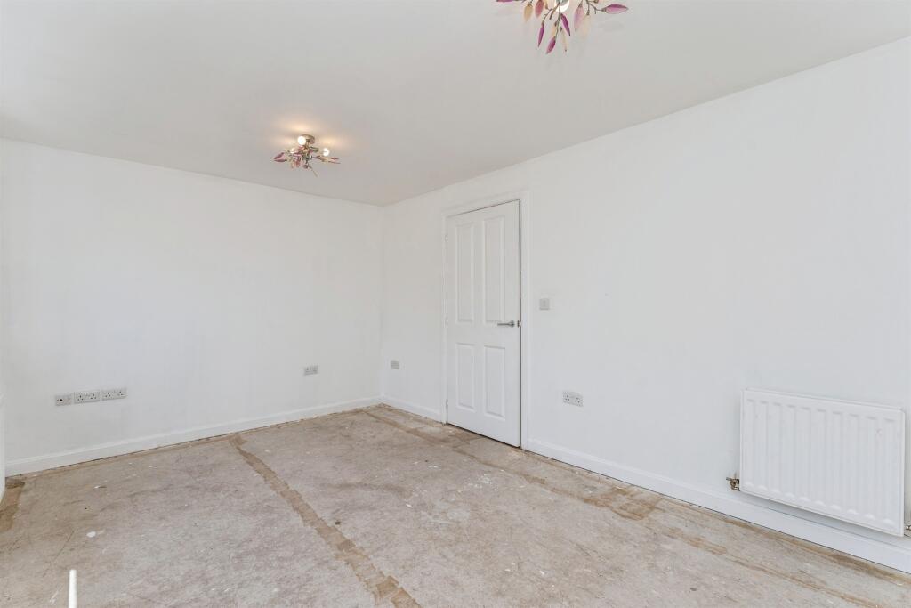 House in Chester, Caldy Valley, Huntington - View 5
