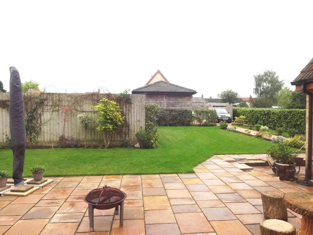 Photo of the property