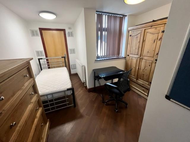 Additional image 8 of Dale Road, Selly Oak, Birmingham, B29 6AG