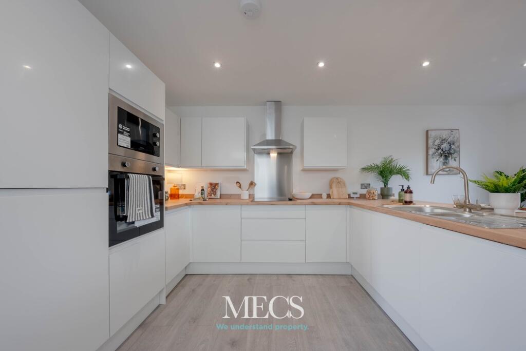 Additional image 4 of Cherry Tree Lane, Halesowen, West Midlands, B63 1DU