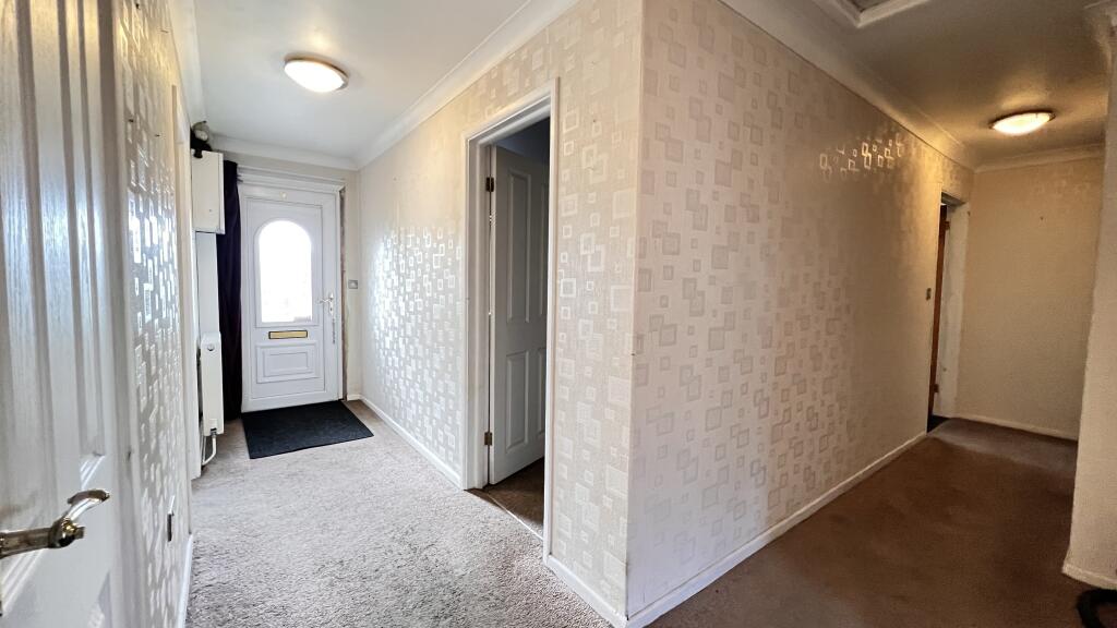 House in Peterborough - View 2