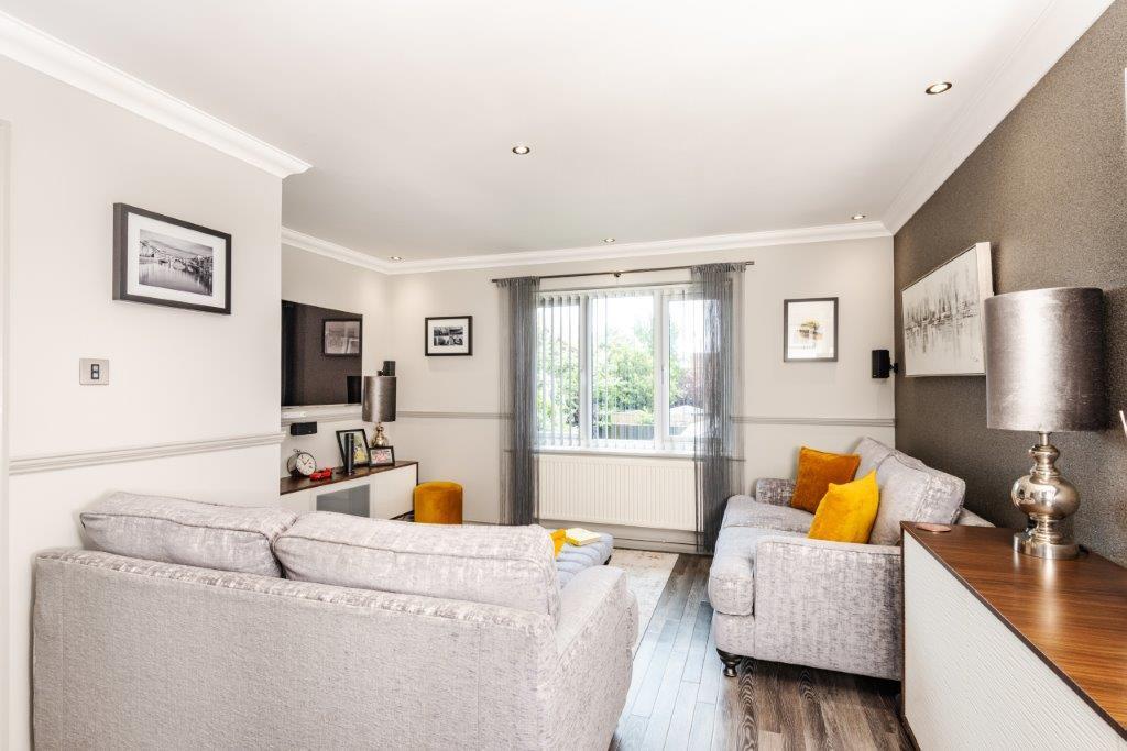 Apartment in Worthing, Durrington - More