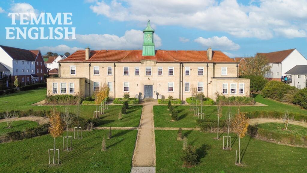 Main image of property: Rushbrook Avenue, Runwell, SS11