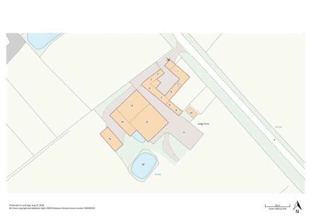 Farm Buildings Plan.jpg