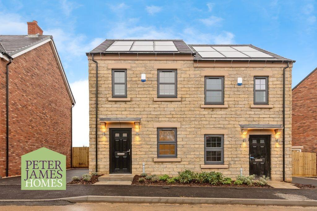 Main image of property: Coventry Lane, Bramcote, Nottingham