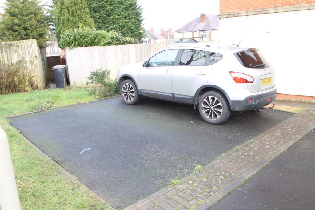 Additional image 17 of The Thatchers, Halesowen, West Midlands, B62 9DB