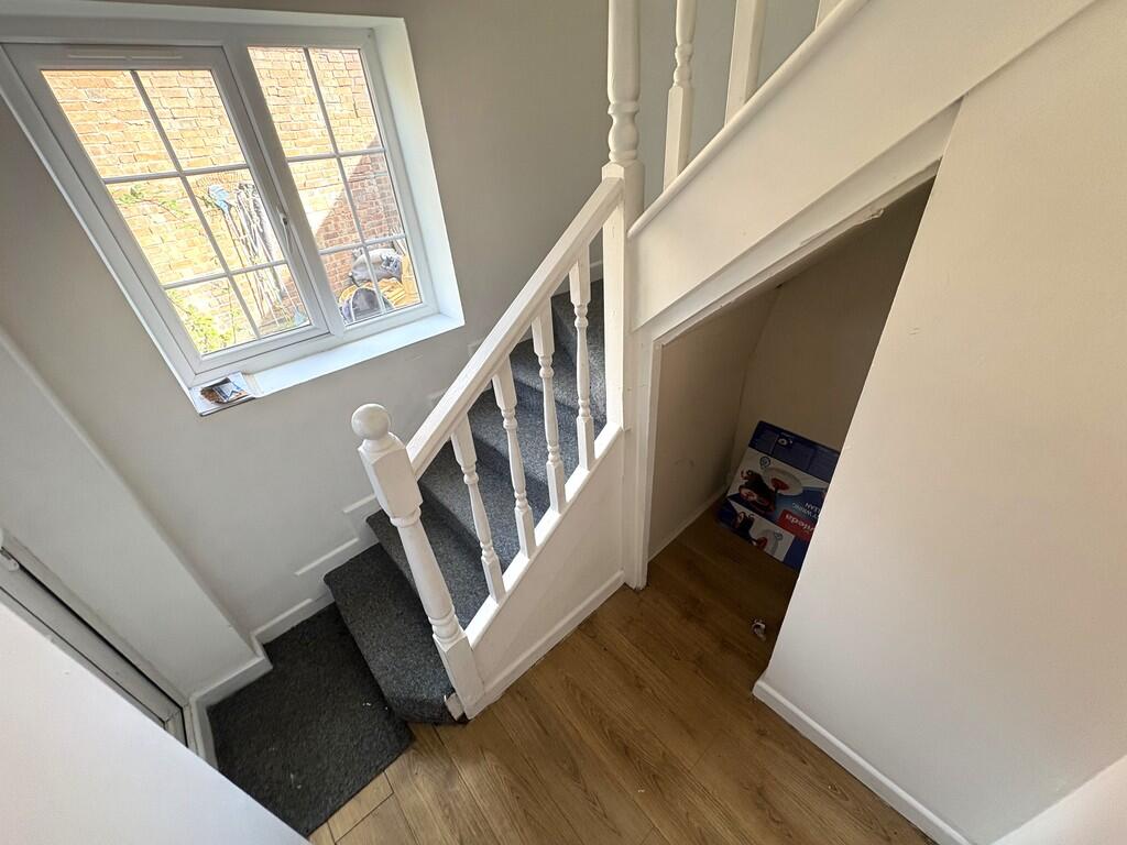 Apartment in Coventry - View 4