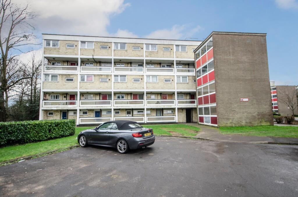 Apartment in Southampton - View 4