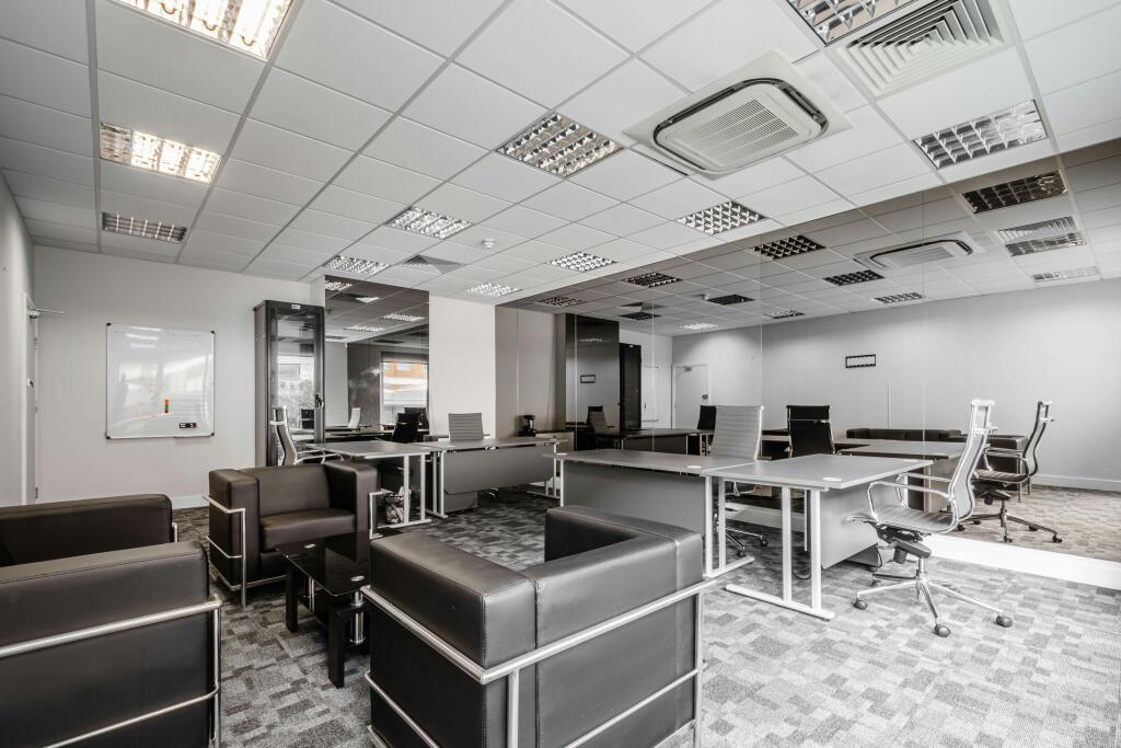 Station Crt U16 - Low Res 2.jpg