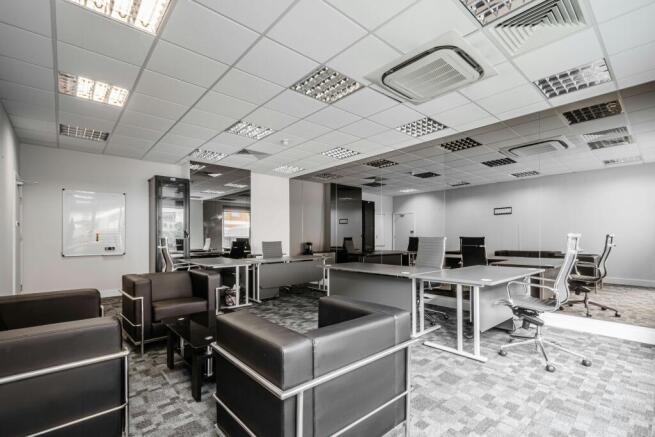 Station Crt U16 - Low Res 2.jpg