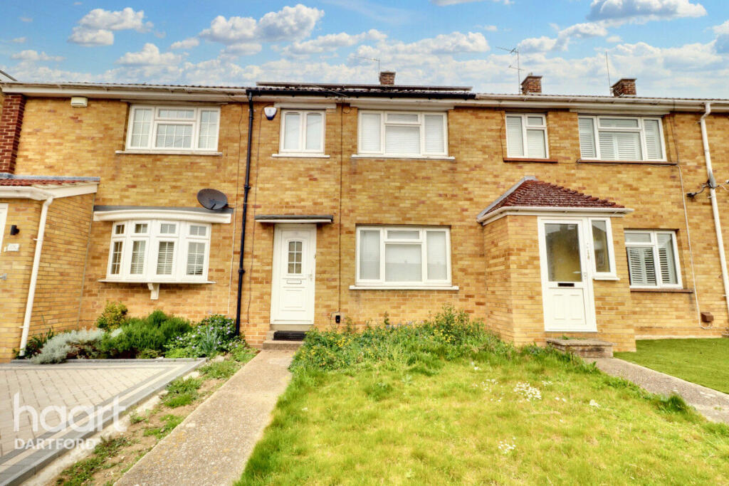 Main image of property: Lunedale Road, Dartford