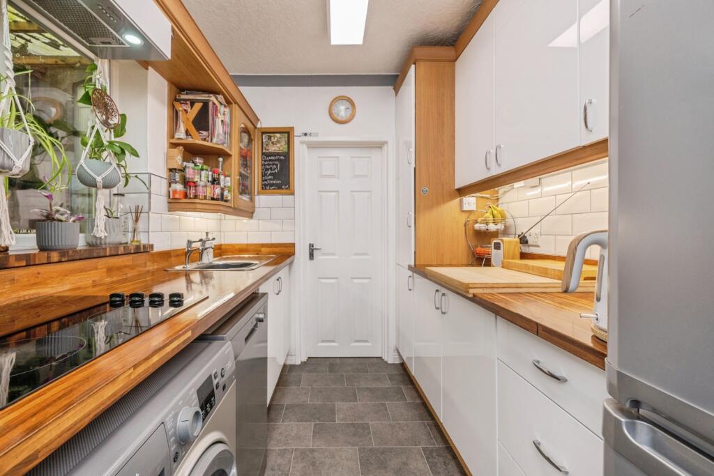 Additional image 9 of Sharpe Street, Tamworth, Staffordshire, B77