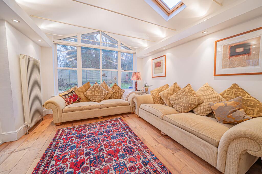 Additional image 9 of Greytree Crescent, Dorridge, B93