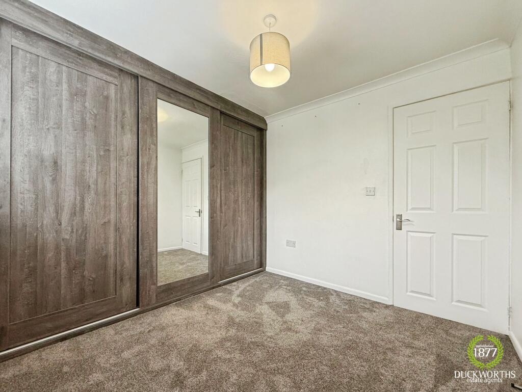 Additional image 9 of Stanley Drive, Darwen, BB3