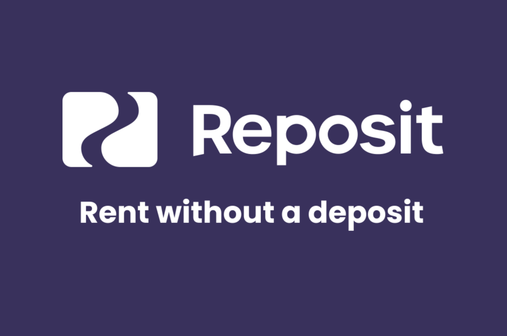 Additional image 2 of Glasswater Locks, Pitt Street, Birmingham, B4