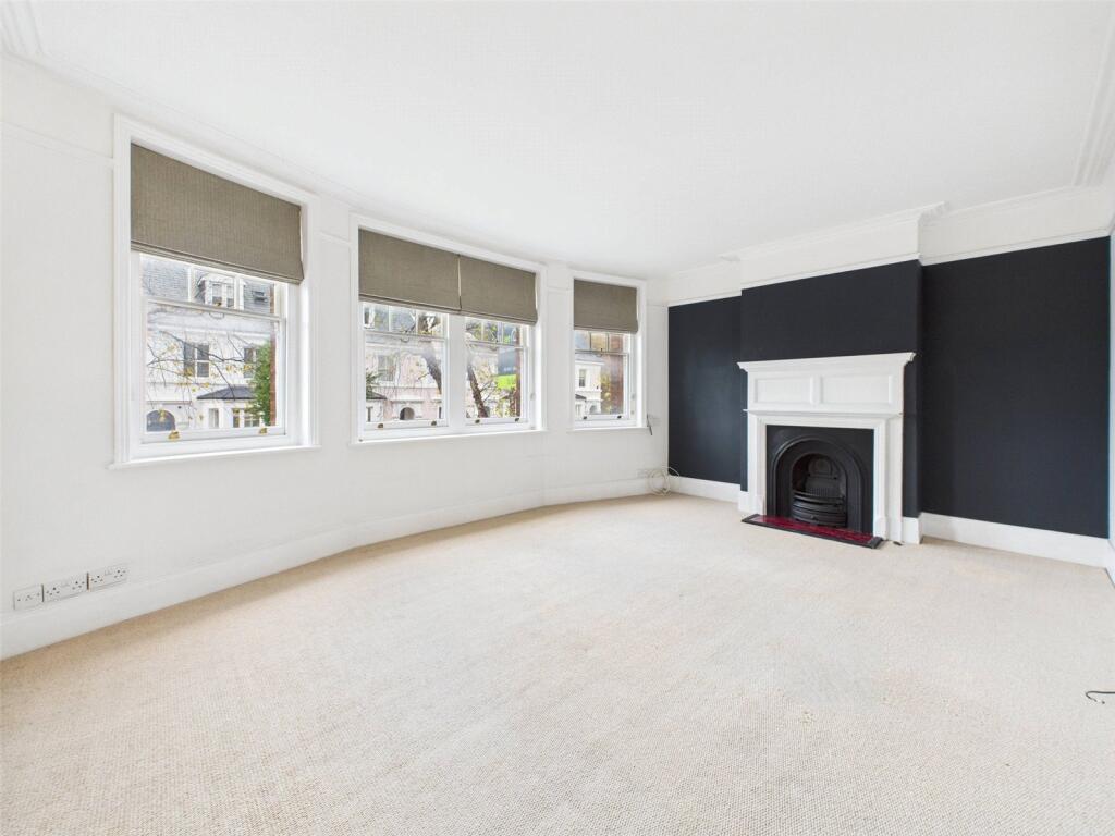 Main image of property: High Street, Teddington