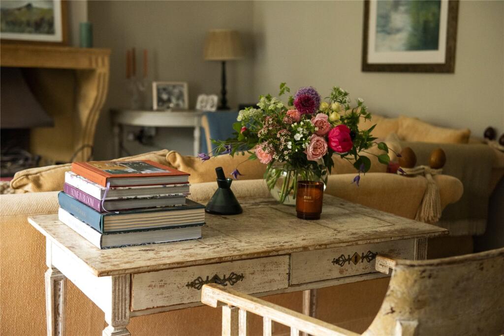 House in Bath - View 4