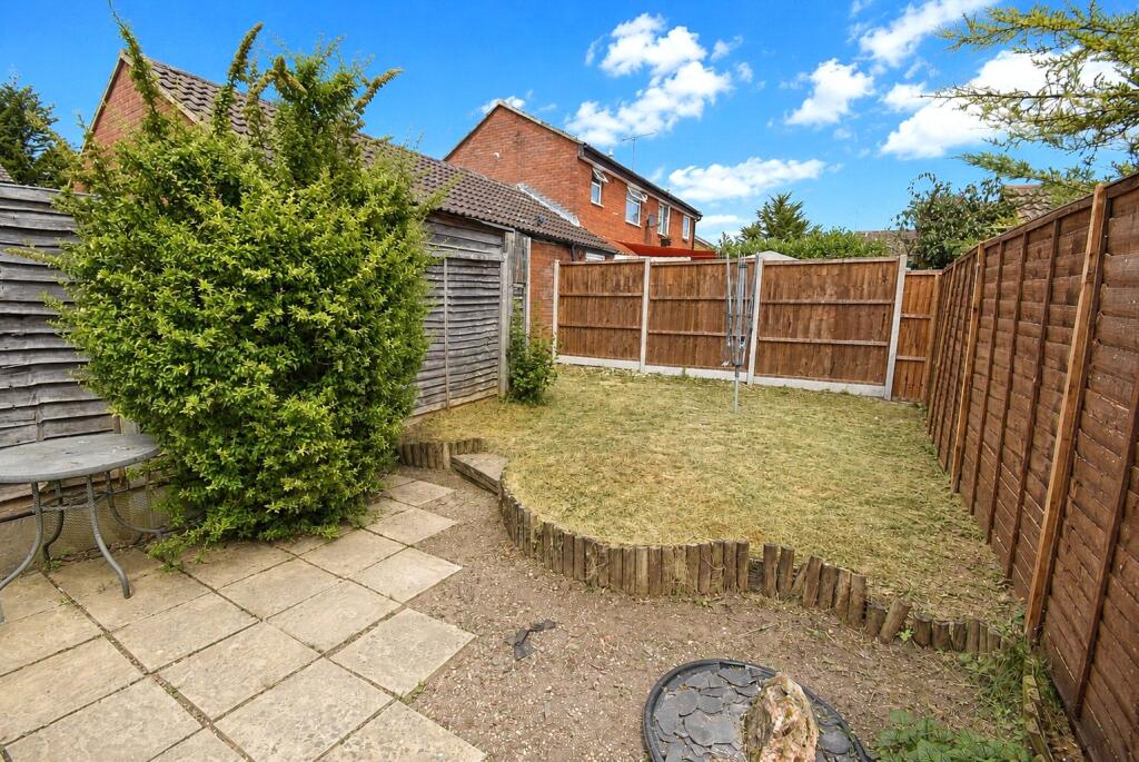 Property photo 11
