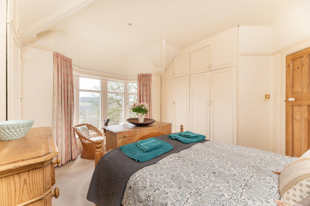 Additional image 10 of Kings Grove, Bingley, West Yorkshire, BD16