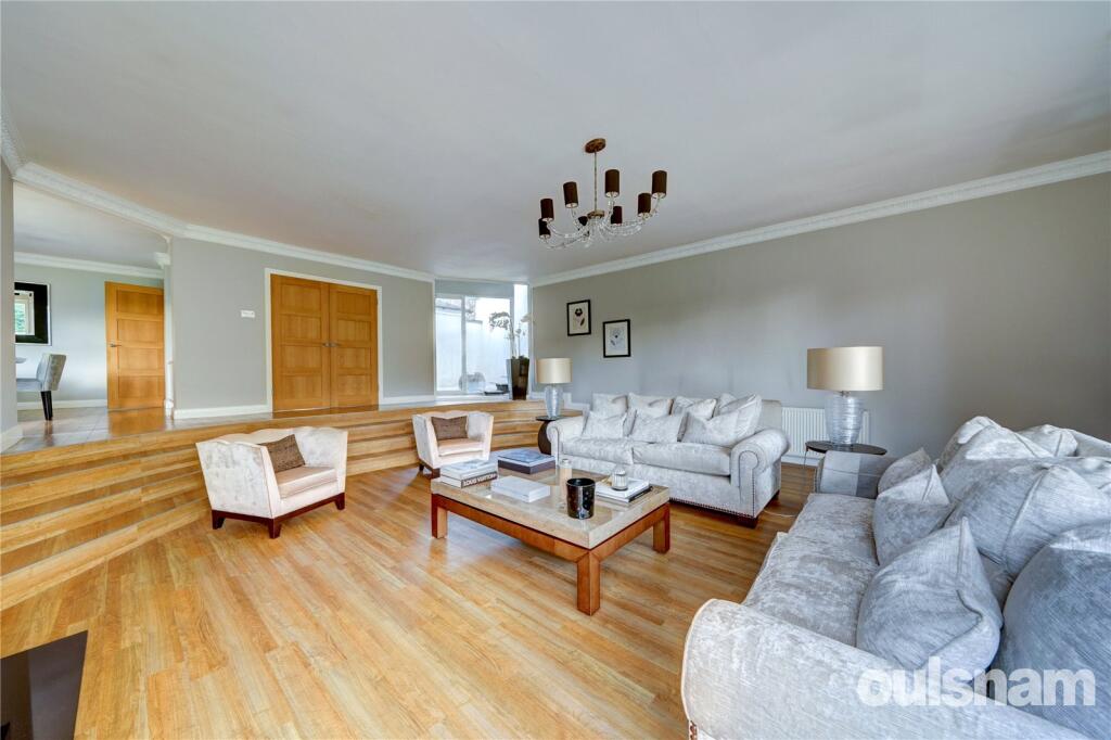 Additional image 4 of Blakesfield Drive, Barnt Green, Birmingham, Worcestershire, B45