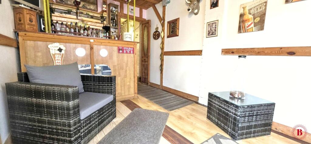 Additional image 17 of Launceston Close, Tamworth, B77