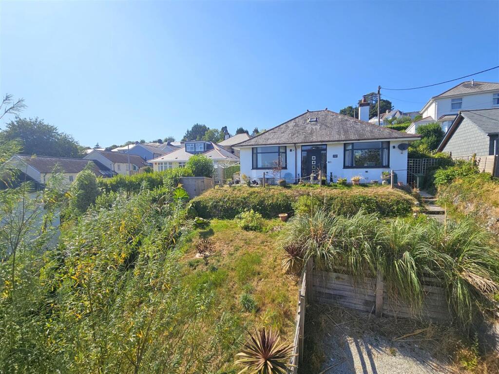 Main image of property: Maudlins Park, Tavistock