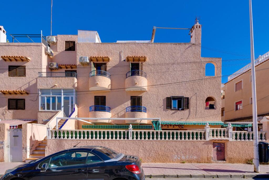 Main image of property: Valencia, Alicante, Torrevieja