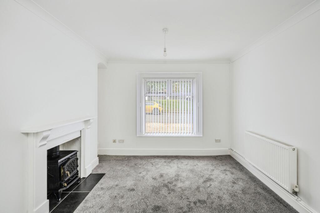 Culfor Road, Loughor, Swansea, SA4 photo 3