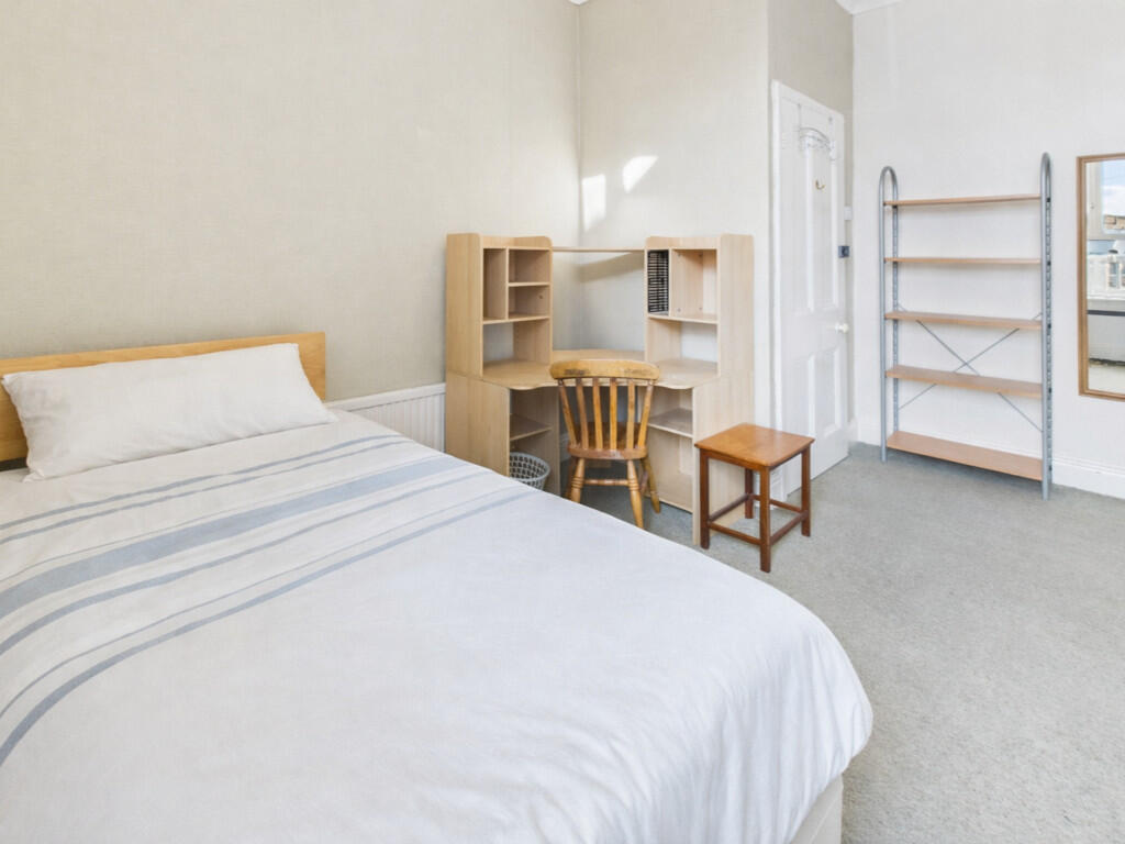 Main image of property: Derry Avenue, Mutley