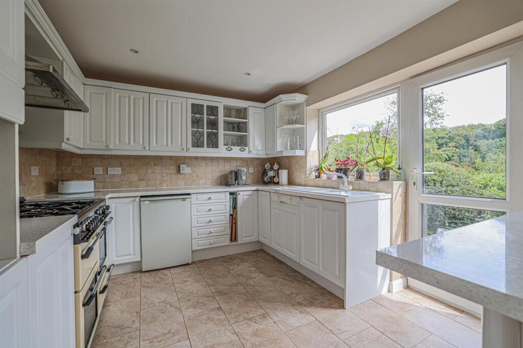 House in Hemel Hempstead - View 5