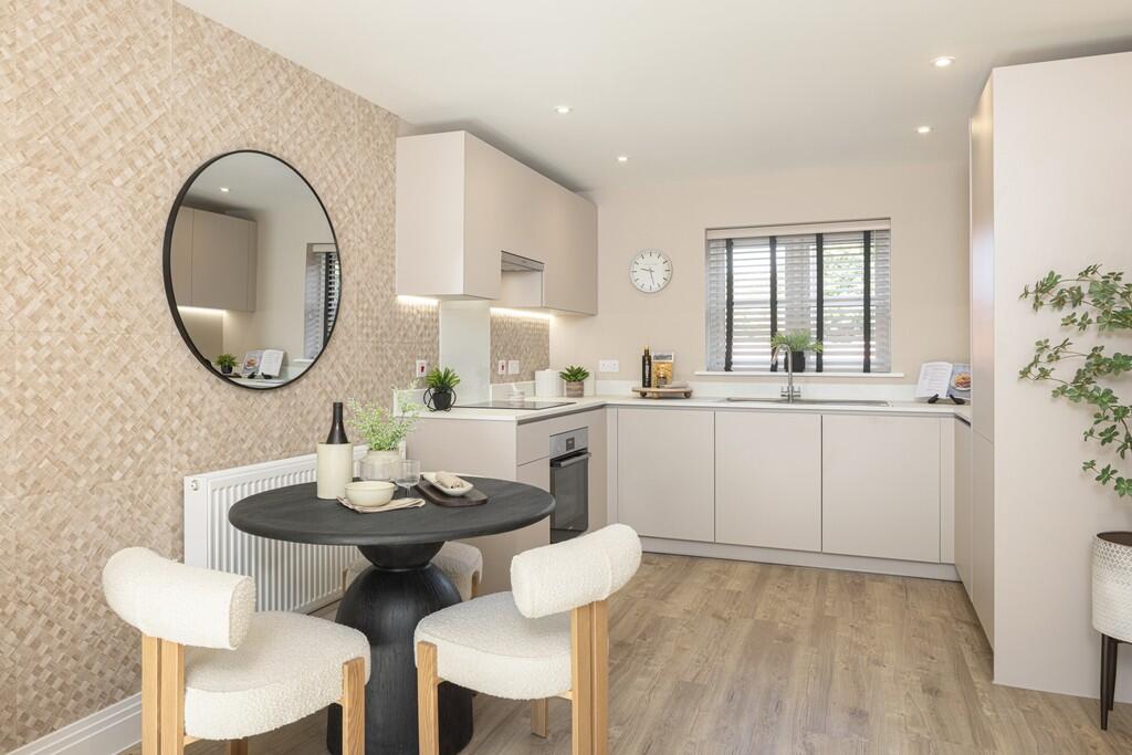 Main image of property: Roman Road,
Ingatestone,
CM4 0QD
