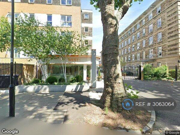 Main image of property: Bromyard House, London, W3
