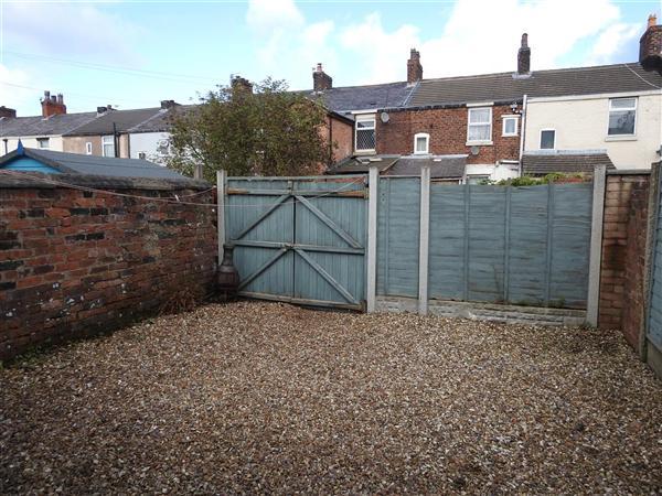 Photo of the property