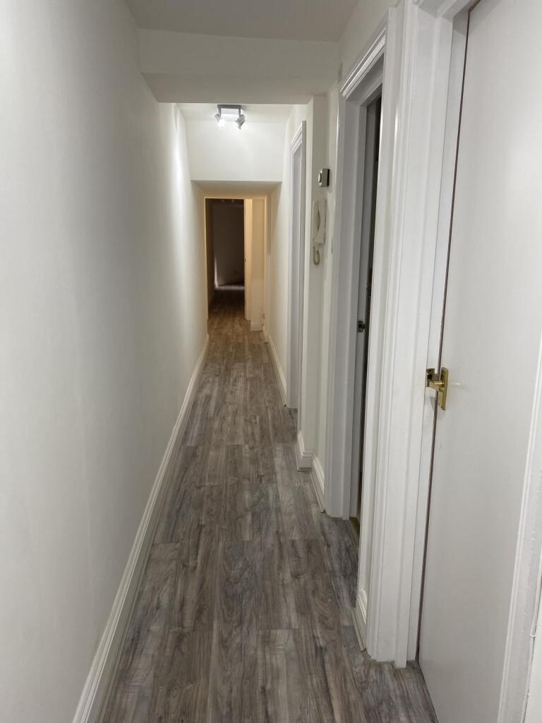 Main image of property: Cosway Street, London, NW1