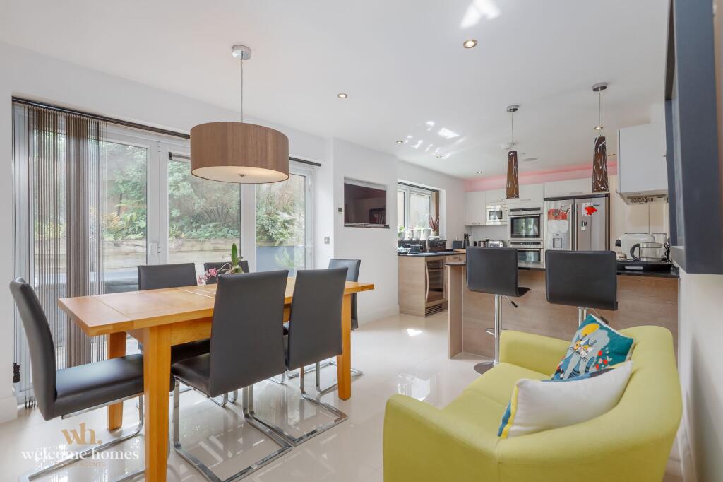 Fitzharris Avenue, Bournemouth, BH9 photo 4