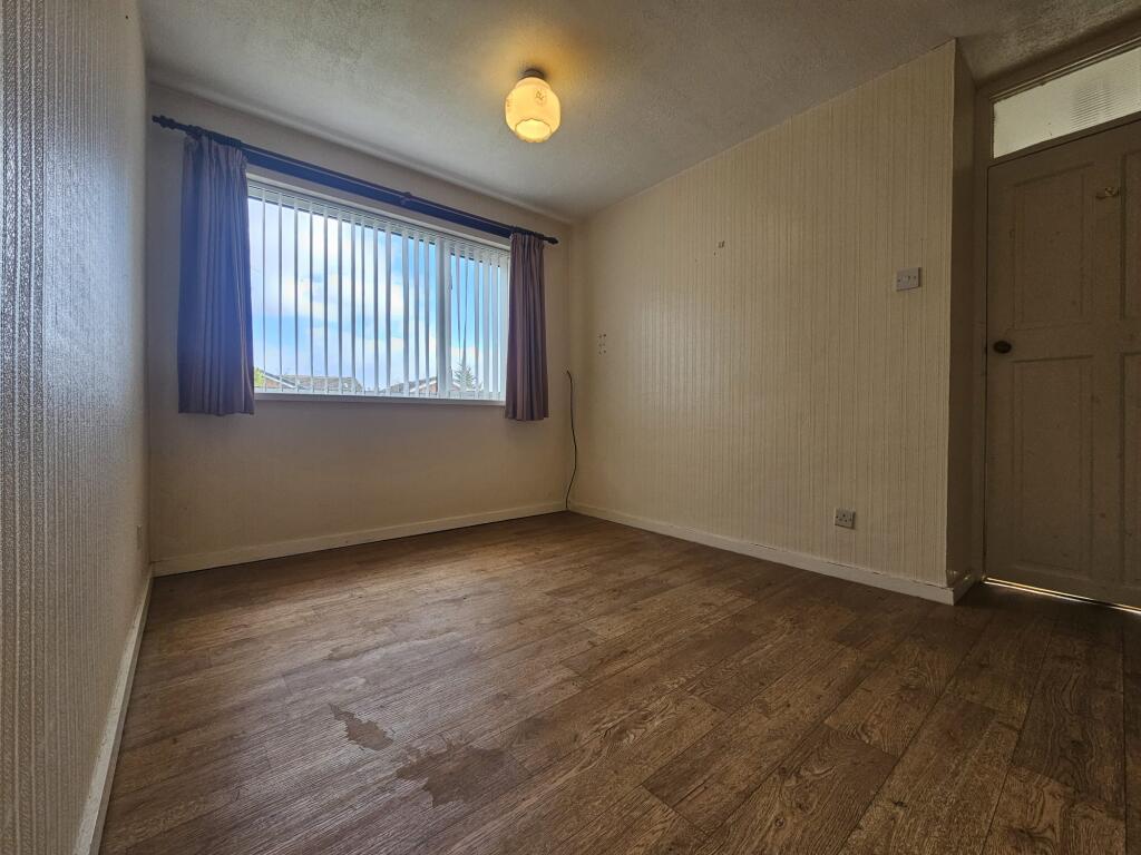 Additional image 6 of Beechglade, BIRMINGHAM